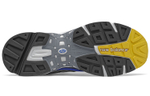 Кроссовки New Balance Nb 827