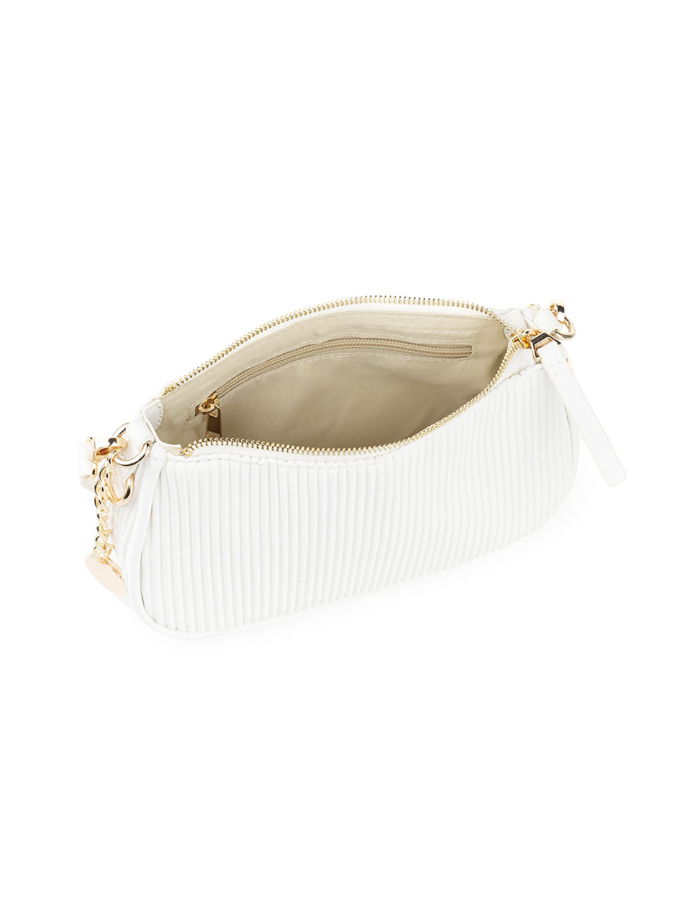 27447-1/30 Сумка жен., иск. кожа