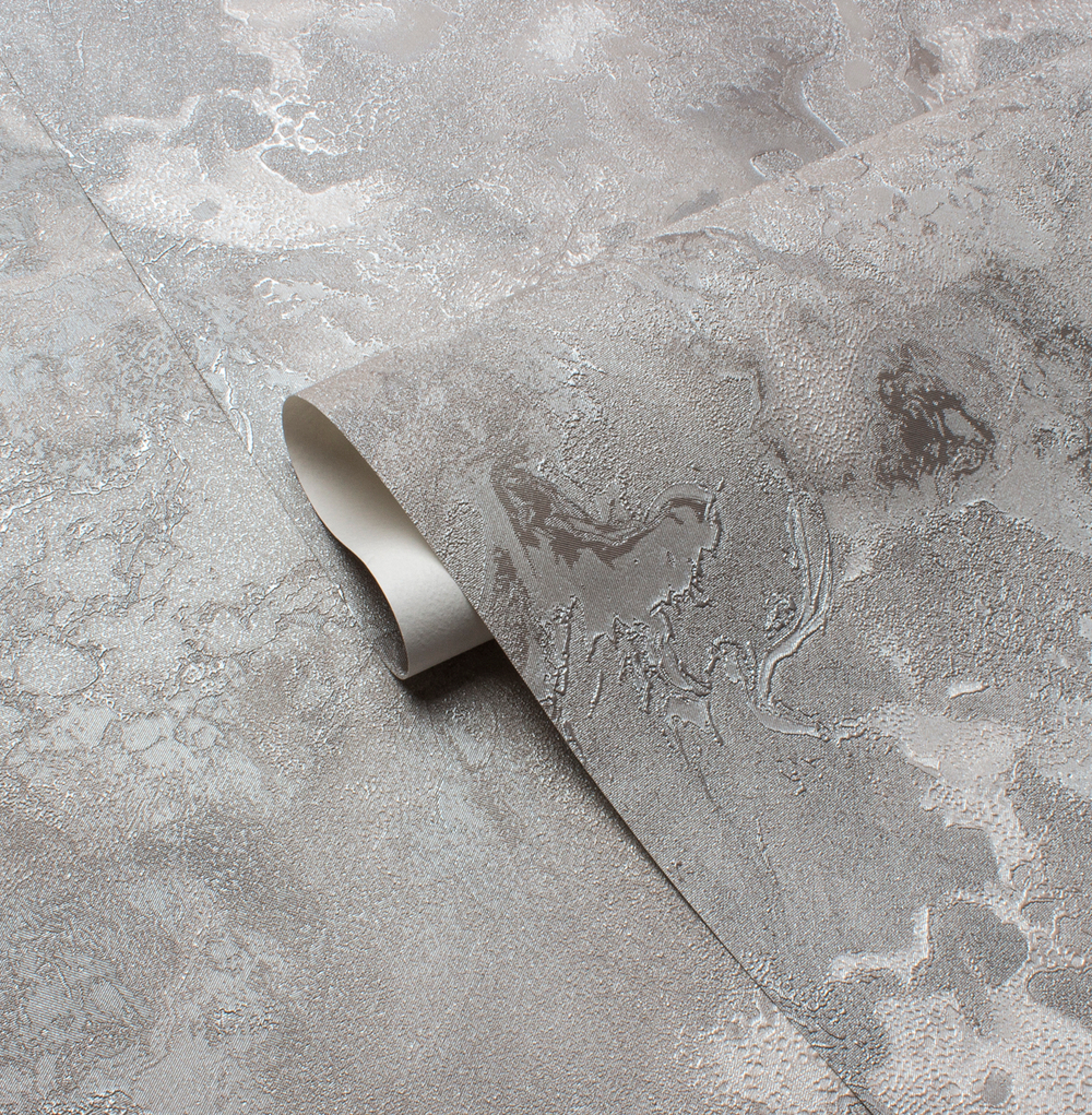 Обои 585827 Killian Victoria Stenova