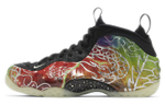 Кроссовки Nike Foamposite One Beijing