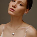 Комплект Possebon Madre S9877.1 S