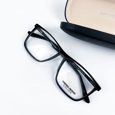 Mario Rossi MR 26-173 20P оправа + футляр