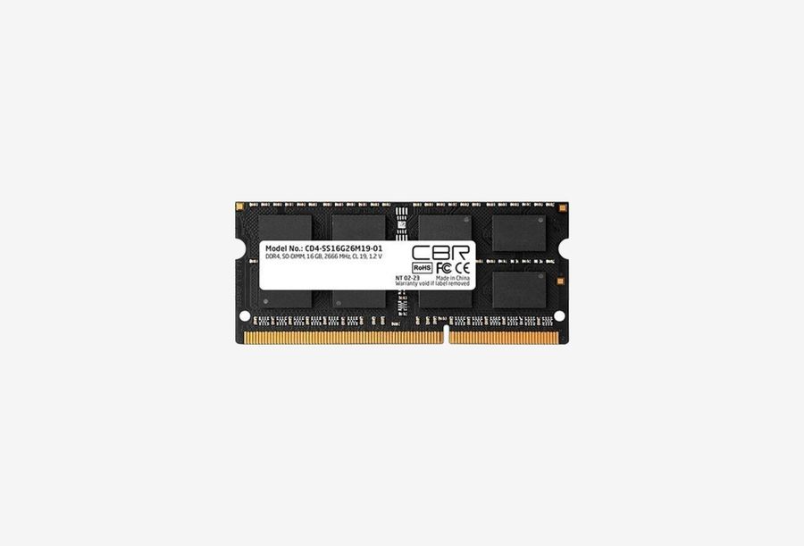 CD4-SS16G26M19-01_0126606110126
