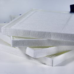 SoLa Hepa Фильтр для пылесоса3