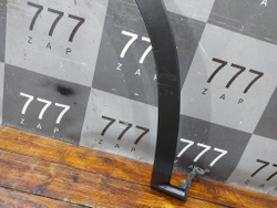 Накладка крыла переднего левого Lexus RX 4 19-22 Б/У Оригинал 7560248060