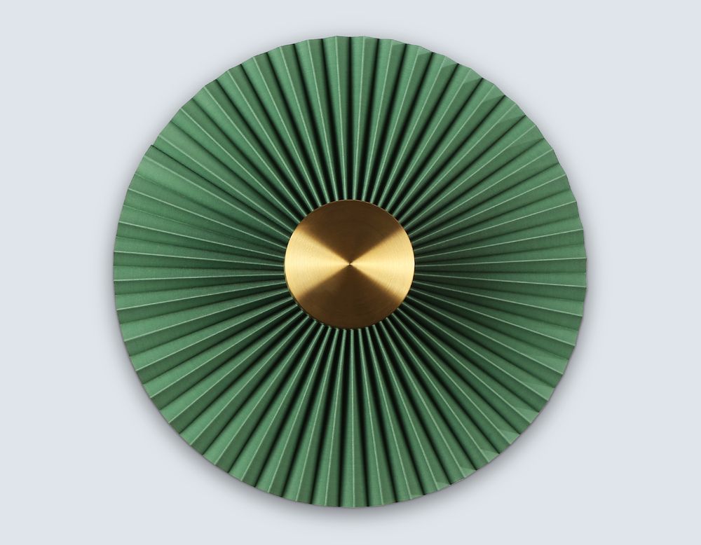 Ambrella Настенный светодиодный светильник Modern LH72649