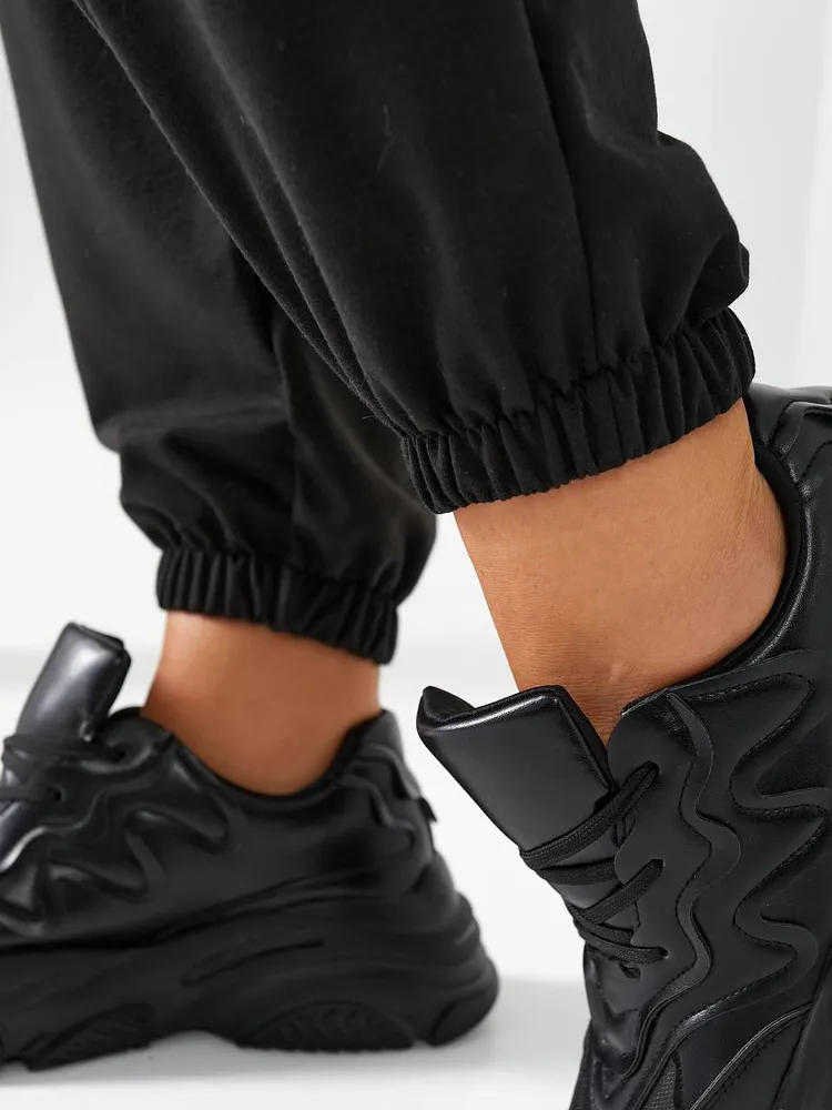 Костюм спортивный УК-1068-2