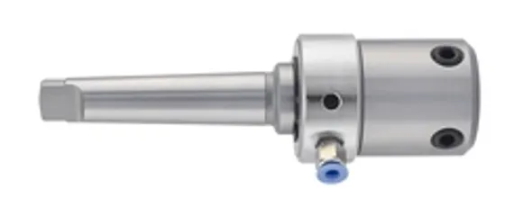 Переходник Karnasch КМ2/B16