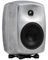 Genelec 8040BRwM