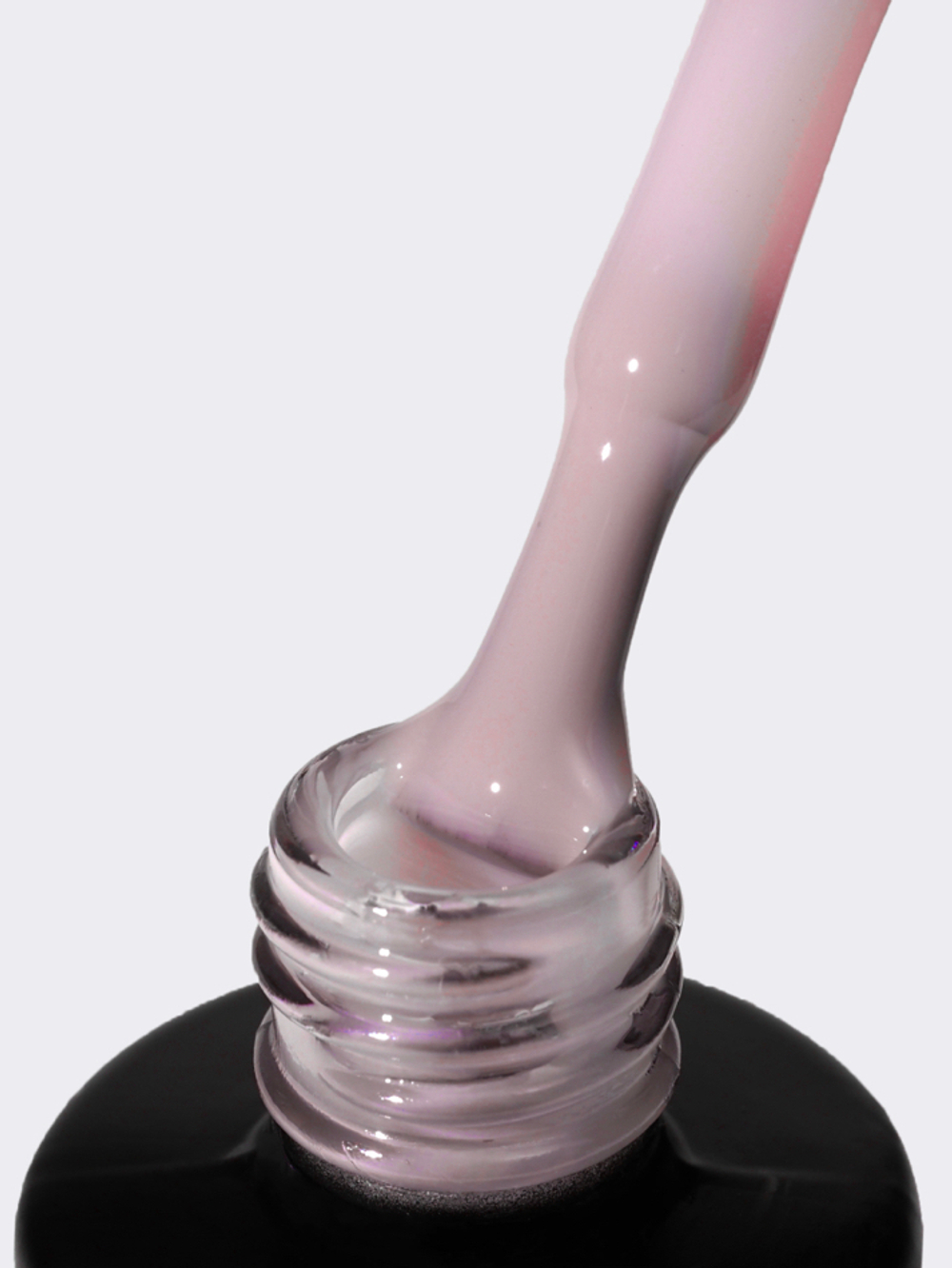 №9 Liquid PolyGel (жидкий полигель), 15 мл, NR