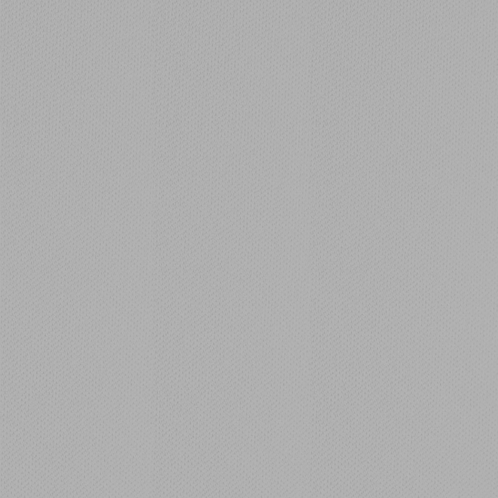 Простыня на резинке 150x200 Estella 915 platin светло-серая