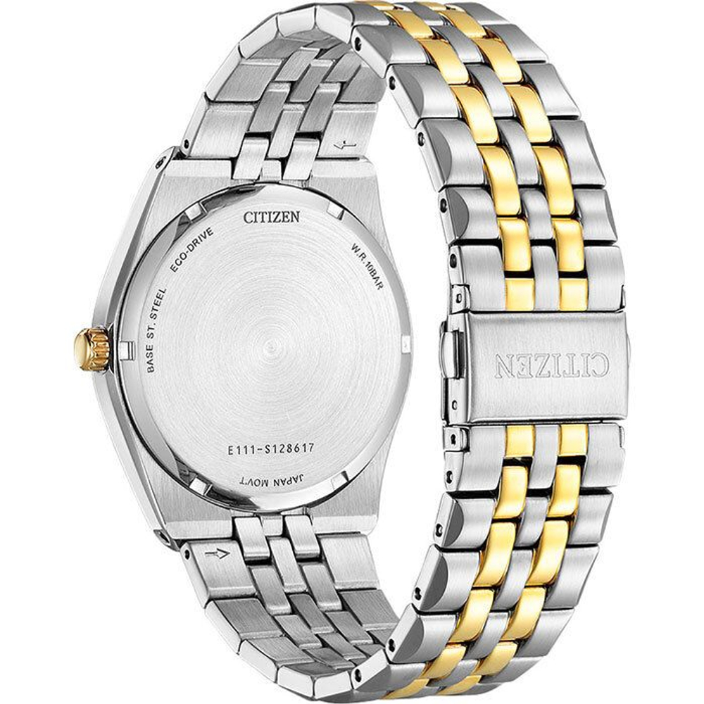 Мужские наручные часы Citizen BM7334-58E
