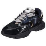 Кроссовки LACOSTE L003 Neo, 45SFA0001-075