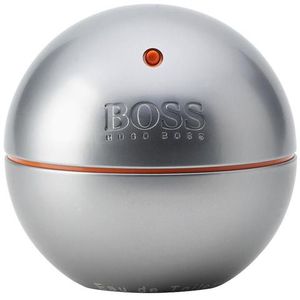 Hugo Boss Boss in Motion