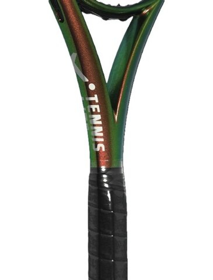 Ракетка для тенниса Любительские TENNIS LIFE ROWAN  290