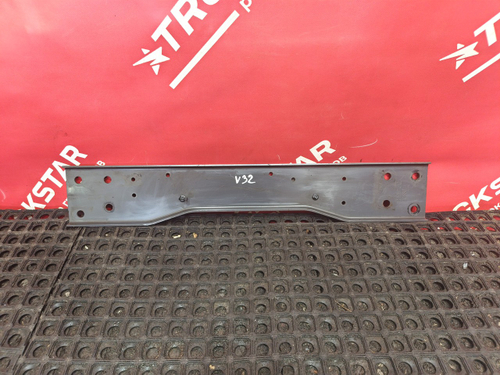 Кронштейн перекидок