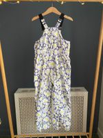 Комплект Poivre Blanc