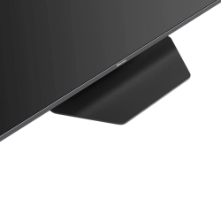 Телевизор 55" Hisense 55U8Q
