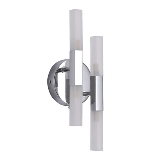 A7410AP-4CC СВЕТИЛЬНИК НАСТЕННЫЙ