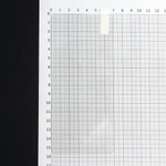 Cтекло для Xiaomi Mi10T Lite 0.3 mm, 008323