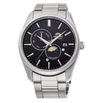 Orient RN-AK0302B