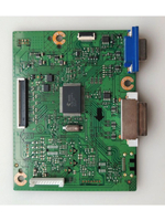 Плата для монитора HP V243 E157925