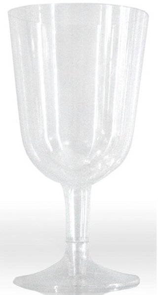 Бокал д/вина 200мл "Премиум"14шт/уп