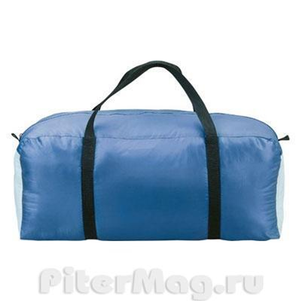 Палатка Coleman Lakeside 4