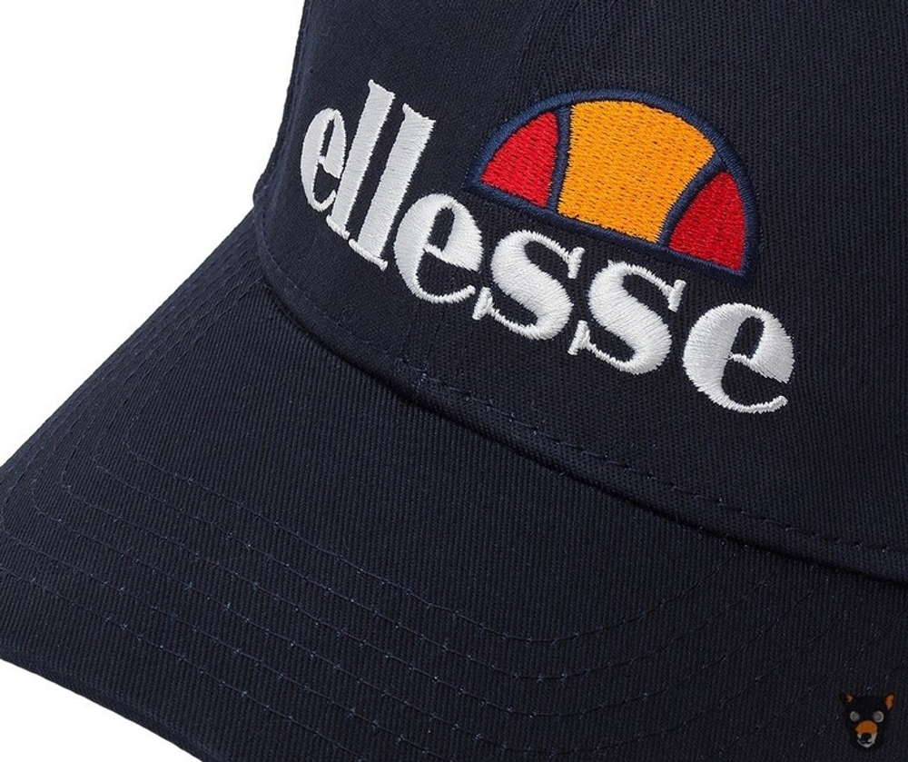 Кепка Ellesse