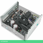 Блок питания DeepCool PX1000G 1000W White (R-PXA00G-FC0W-EU-V2)