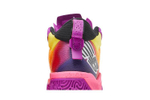 Кроссовки New Balance Nb 2Wxy 1 Old Souls