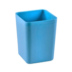 Стакан для рассады 0,5 л