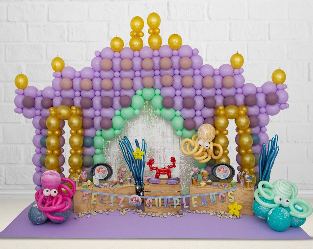 260 ШДМ Персик, Пастель / Peach Blush 060