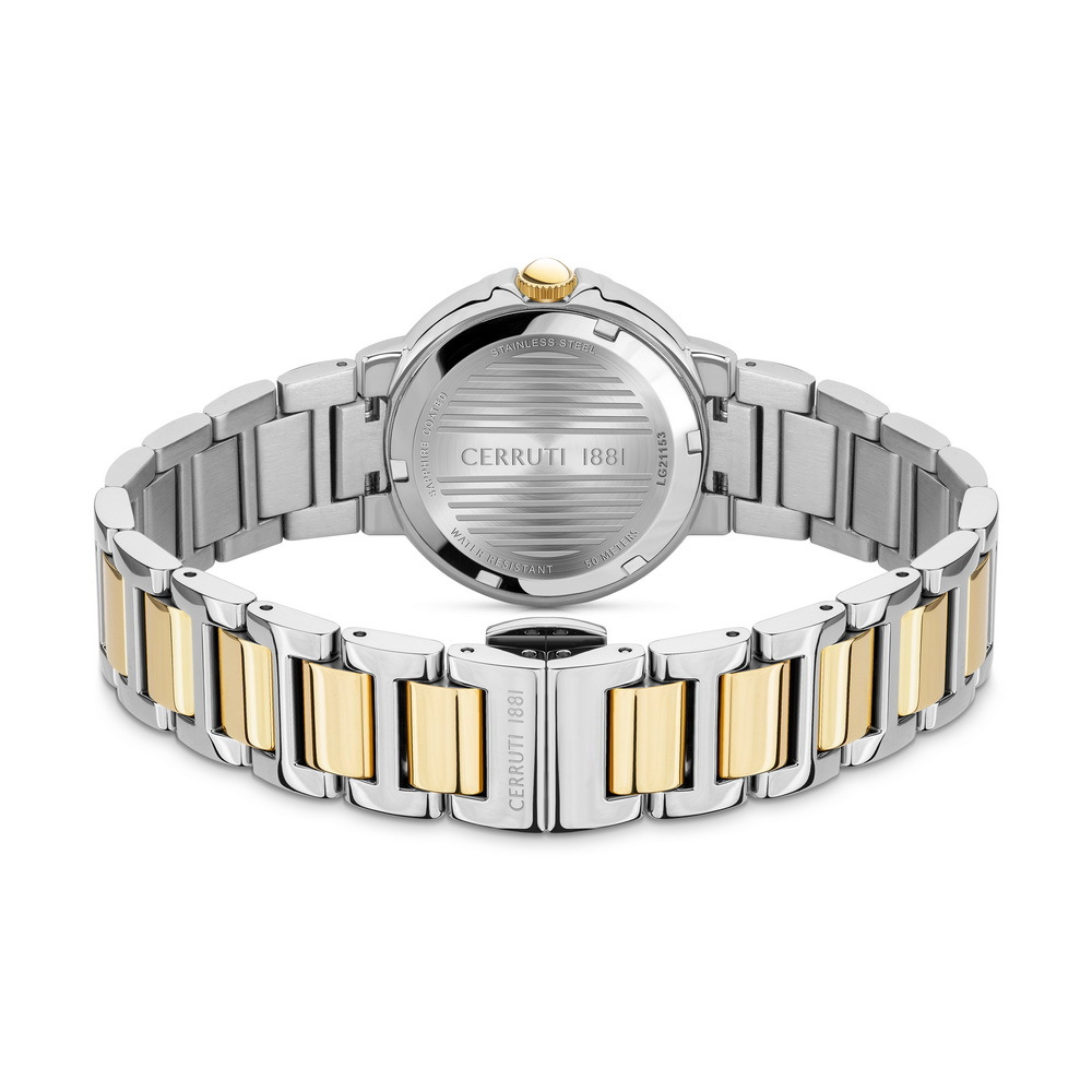 CERRUTI 1881 CIWLG2115302