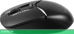 Мышь A4Tech Fstyler FB12 черный