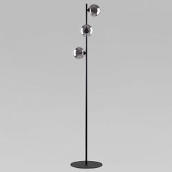 Торшер TK Lighting Estera 5717 Estera