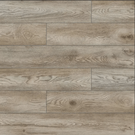 Wood V Westhill, 2,2 м²