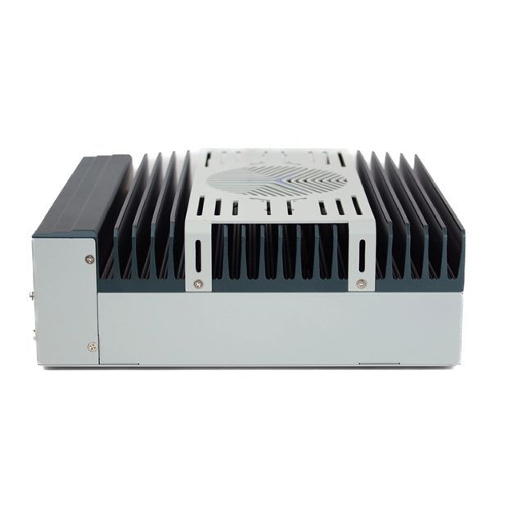 IFC-BOXi7-10700T-F встраиваемый компьютер IFC