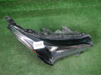 DSCN2448.JPG