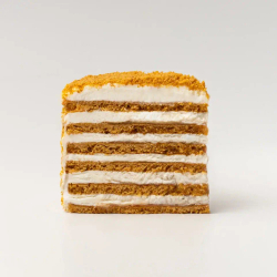 Торт Поздравляю