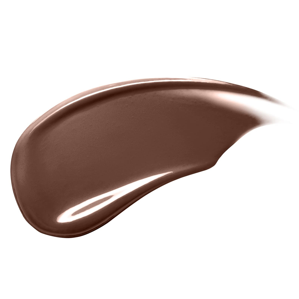 L.A. Colors, натуральный краситель для кожи, CLM425 эспрессо, 30 мл (1 жидк. унция)