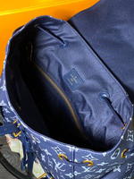 Рюкзак Louis Vuitton