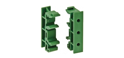 DK35A DIN-Rail Mounting Kit (35mm)