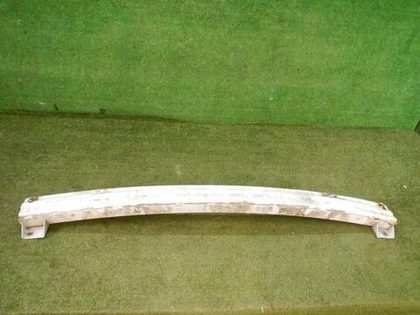 Усилитель задний Ford Explorer 5 U502 (2010-2019)