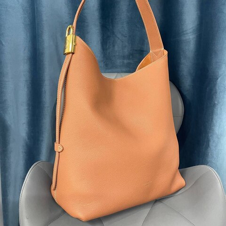 Сумка Louis Vuitton