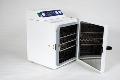 Стерилизатор для инструментов "Ферропласт" - 10