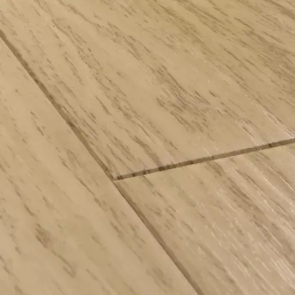Ламинат Quick-Step Impressive IM 3105 Доска белого дуба лакированная