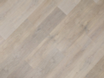 Alta Step Excelente (Valinge system) SPC 6606 Дуб кантри