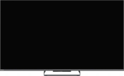 Телевизор 65" Skyworth 65Q77G