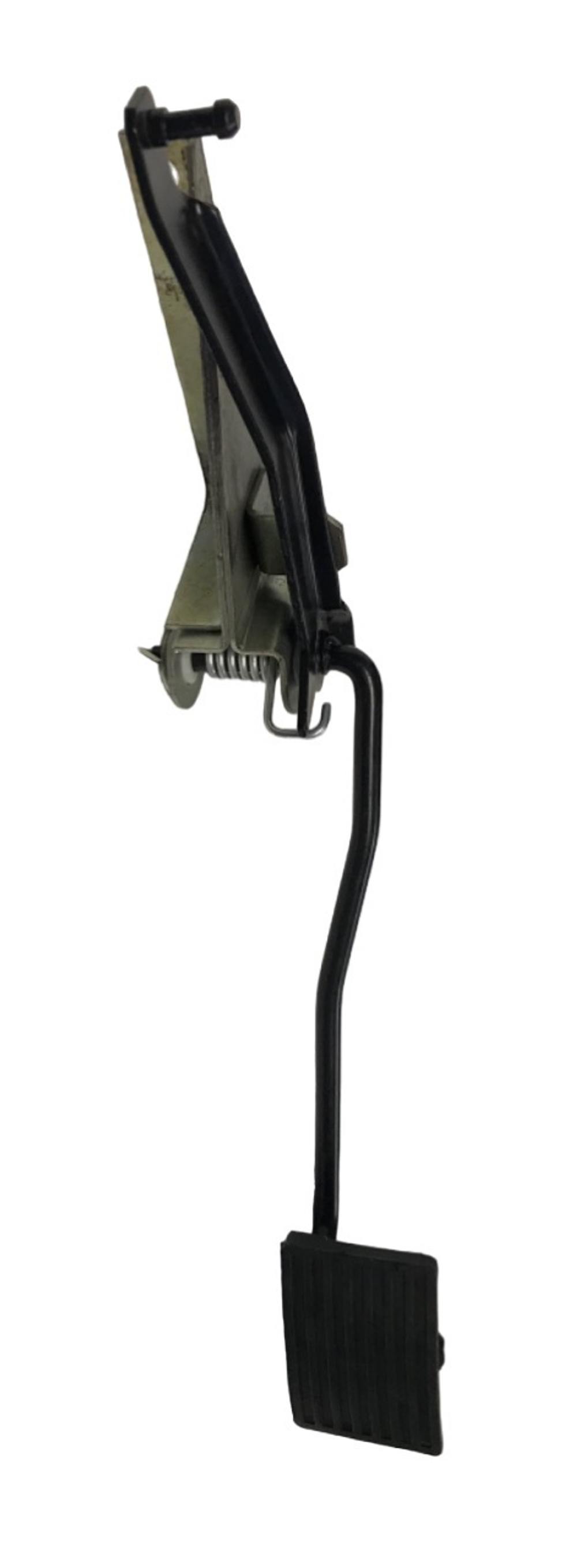 Педаль газа в сборе ВАЗ 21214